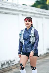 BIB: 
                            <button type="button" onclick="openModal(26861587)" class="btn btn-primary btn-sm float-right btn-popup" data-toggle="modal" data-target=".modal-high-quality">
                        <i class="fas fa-shopping-cart"></i> Add to Cart
                    </button>
                                            <button type="button" onclick="isThisMe(26861587, true)" class="btn btn-success btn-sm float-right btn-popup btn-isme hidden" data-toggle="tooltip" data-placement="bottom" title="นี่คือรูปของคุณใช่ไหม คลิกที่นี่เพื่อเอาเข้าอัลบั้ม">
                        <i class="fas fa-plus"></i> Add to album
                    </button>
                    <button type="button" onclick="isThisMe(26861587, false)" class="btn btn-warning btn-sm float-right btn-popup btn-isnotme hidden">
                        <i class="fas fa-ban"></i> Remove from album
                    </button>